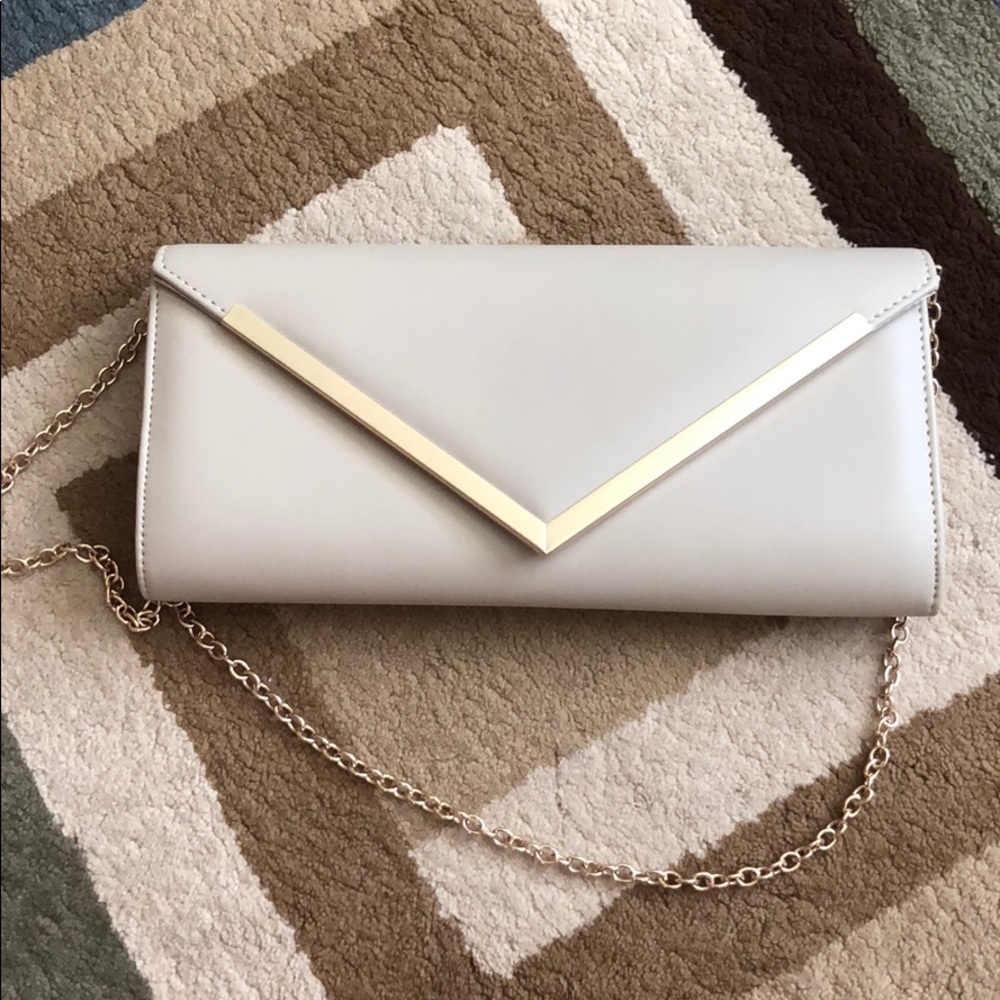 Aldo Purse
